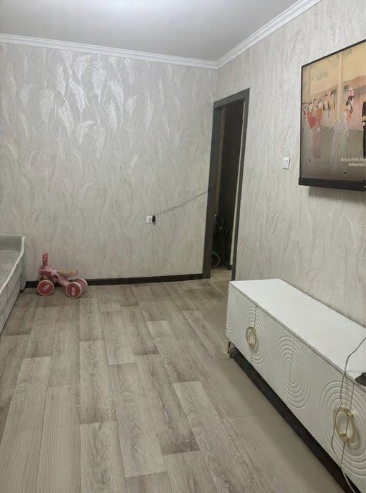 Сдам 2 ком квартиру