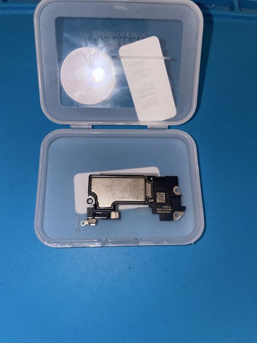 Difuzor/casca iphone 12