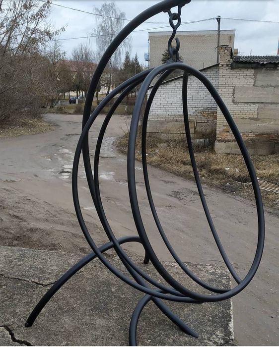 Сварщик, Сантехник 24/7