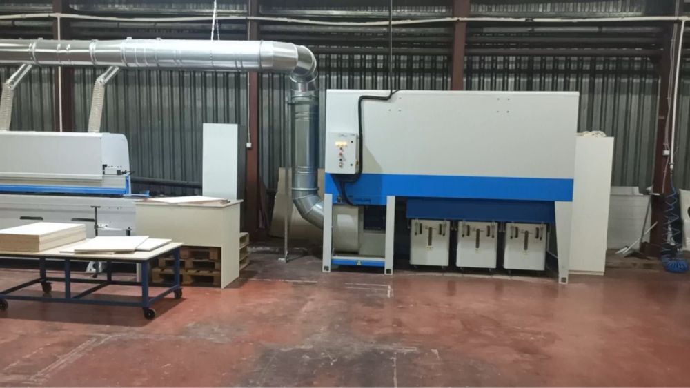 Распил лдсп закатка пвх