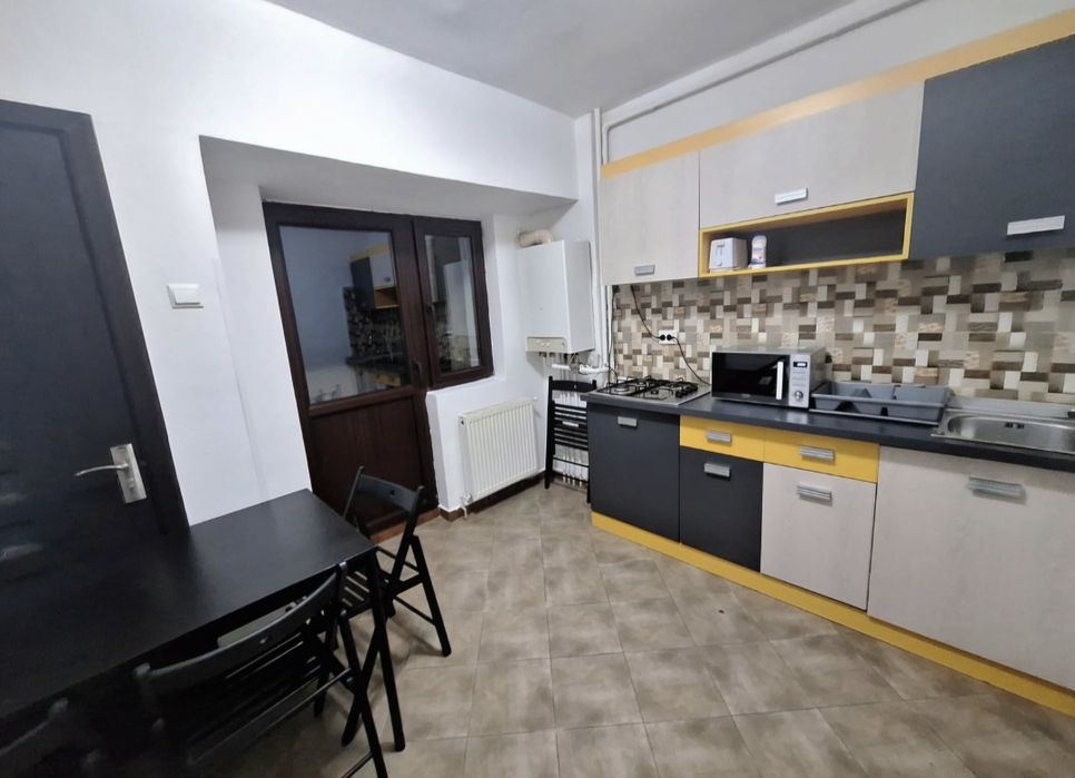 Unirii sector3 centrala inchiriez apartament 2 camere București