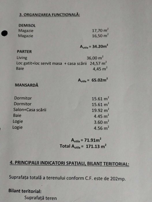 casa cu etaj noua in  ileanda,oferta mult redusa