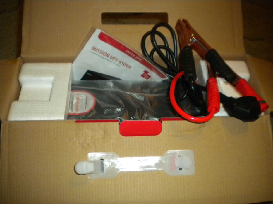 UPS sau sursa centrale termice pe lemn, carbune, bricheti etc.