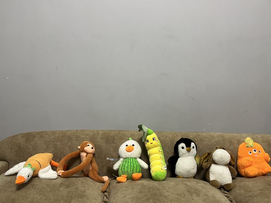 Хороше качество топ