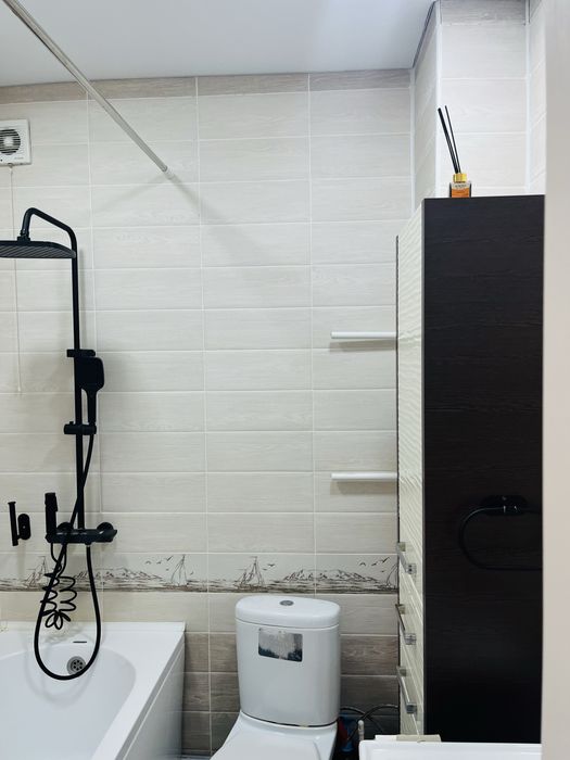 Продам квартиру район Болашак