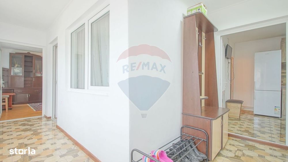 COMISION 0% | Casa de vanzare | Acces auto | Breaza strada Ocinei