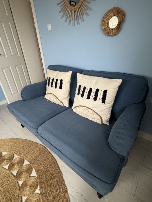 Canapea Ikea Stocksund