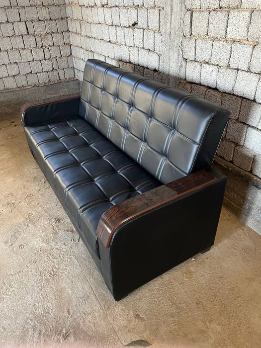 Divan 2 m  Диван Divan myaxkaya mebel Divan koja