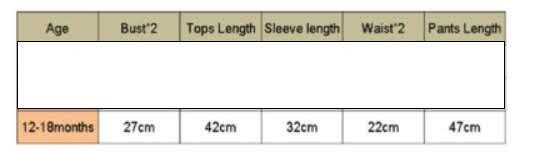 Set hainute copii bebe IARNA fulgi zapada Craciun Anul Nou(12-18 luni)