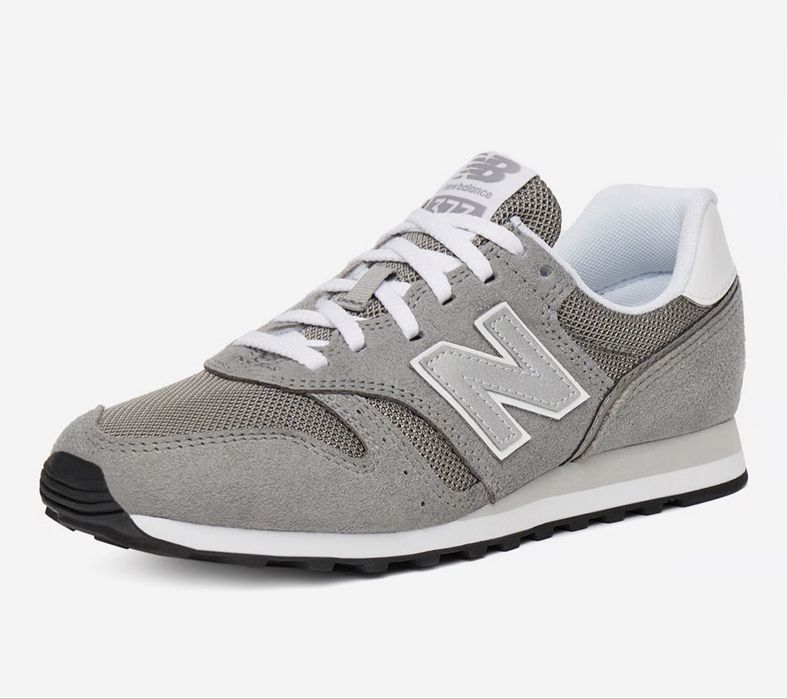 Чисто Нови Мъжки Обувки New Balance 373