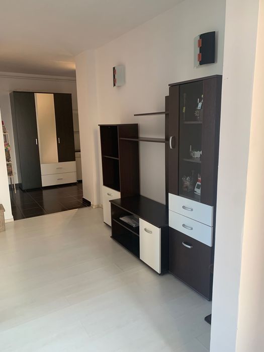 Apartament de inchiriat