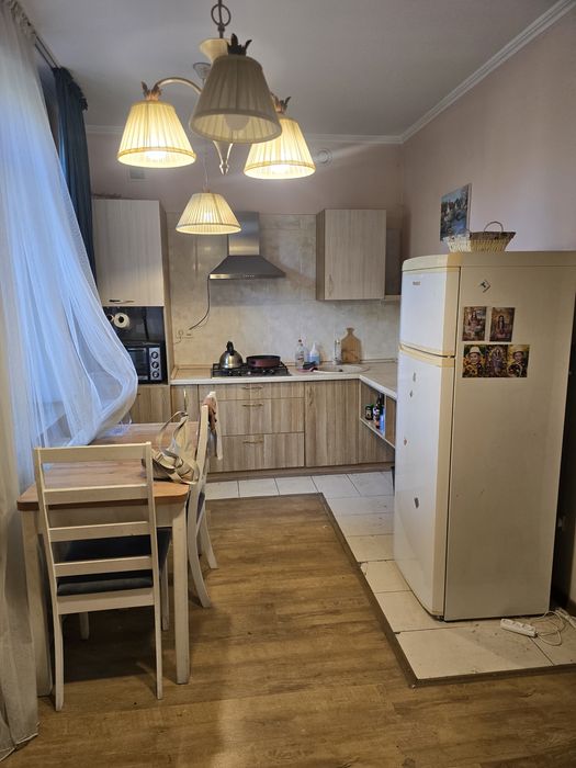 Продам мебель в хорошем состоянии
