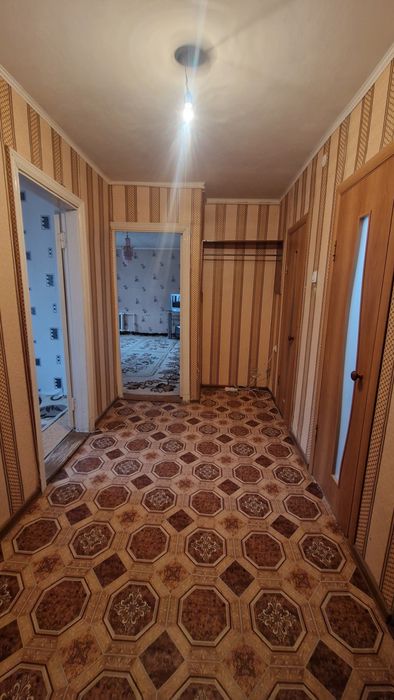 Продам квартиру в Жилянке ,г.Актобе