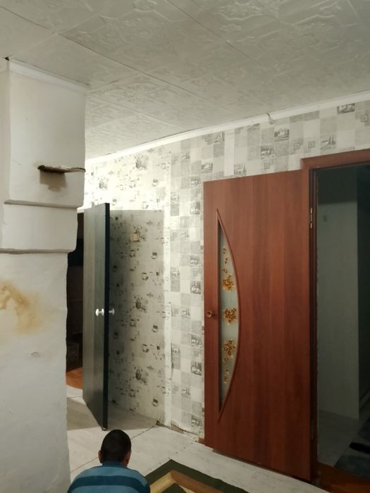 Продам дом в пригороде