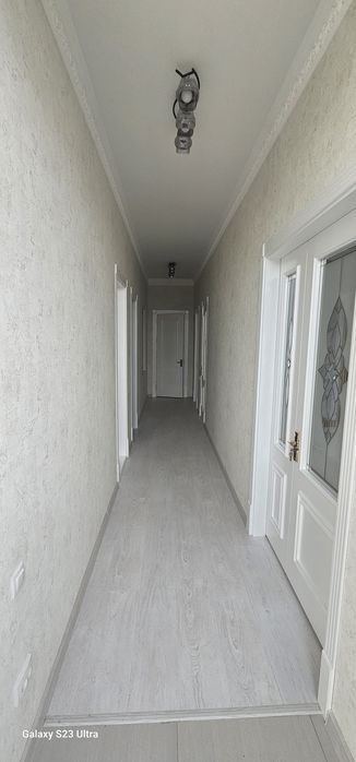 Nazarbek tekstilda pod klyuch uchastka sotiladi!