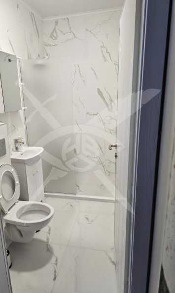 Продава се Тристаен апартамент в Пловдив, Христо Смирненски - 77 кв.м за 858 €/кв.м - Снимка #6