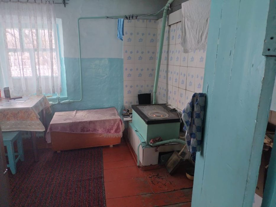 Продам дом!срочно