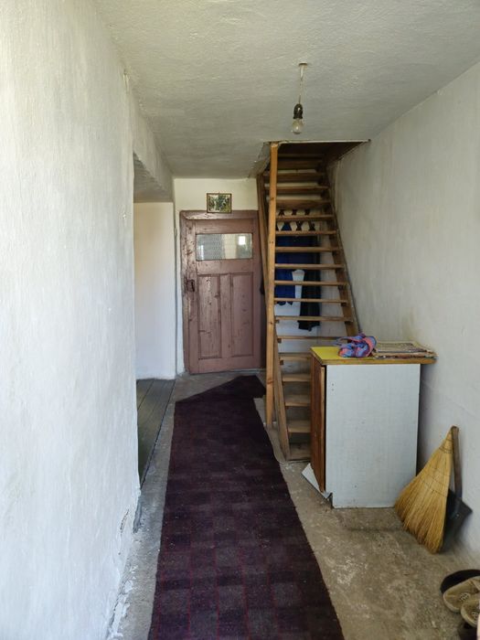 Продава се Къща в с. Буйново, Област Смолян - 60 кв.м за 510 €/кв.м - Снимка #5