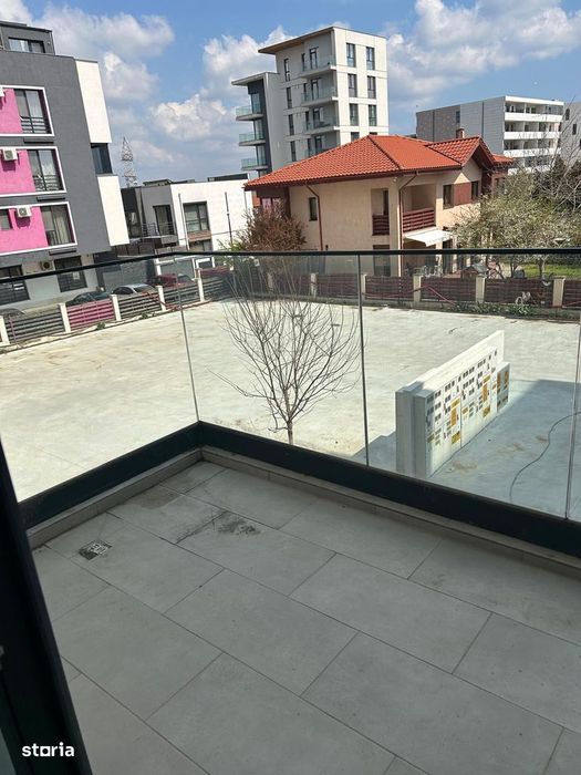 2 Camere - Hanul Cu Peste/Mamaia