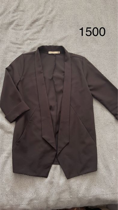 Продам женские вещи