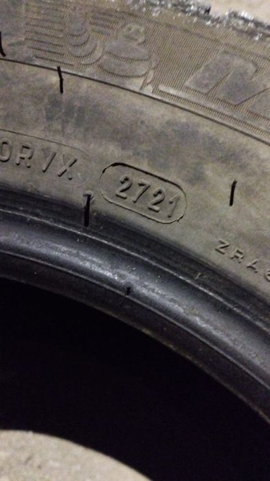 Мишлен (Michelin) 2шт покрышка сатылады