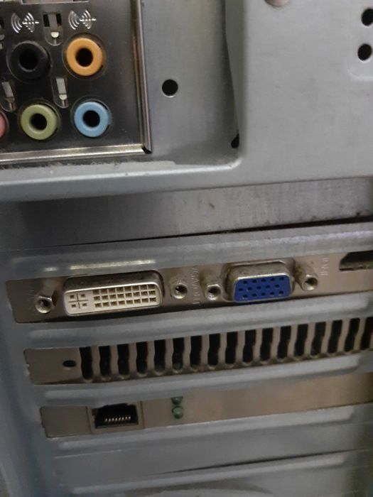 Електроника и битова техника