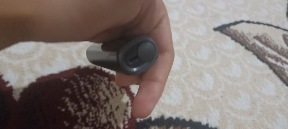 Ax 150 min som Kelisemiz