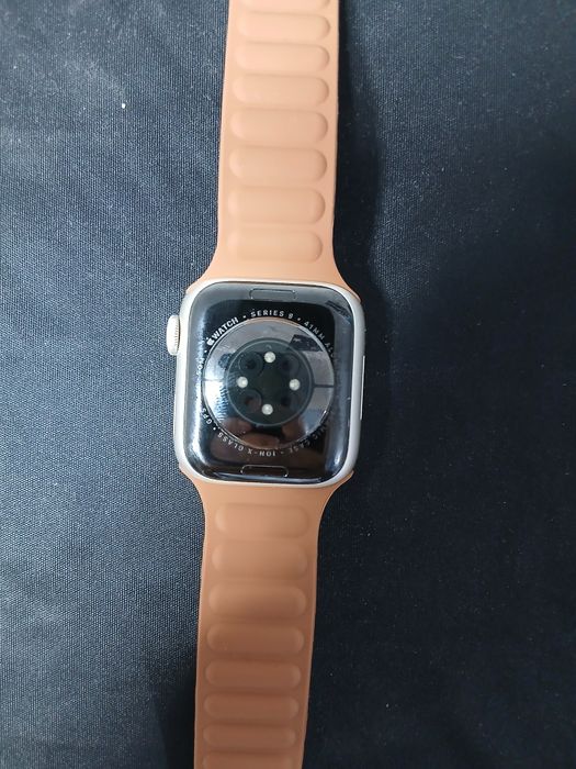Apple watch series 9 41mm GPS