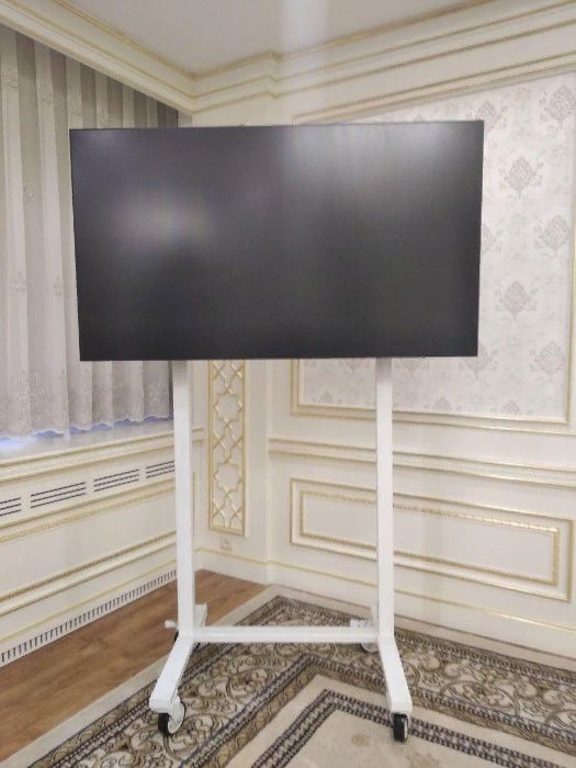 Изготовление: Тележки, Стеллажи, мебель, гарантия качества