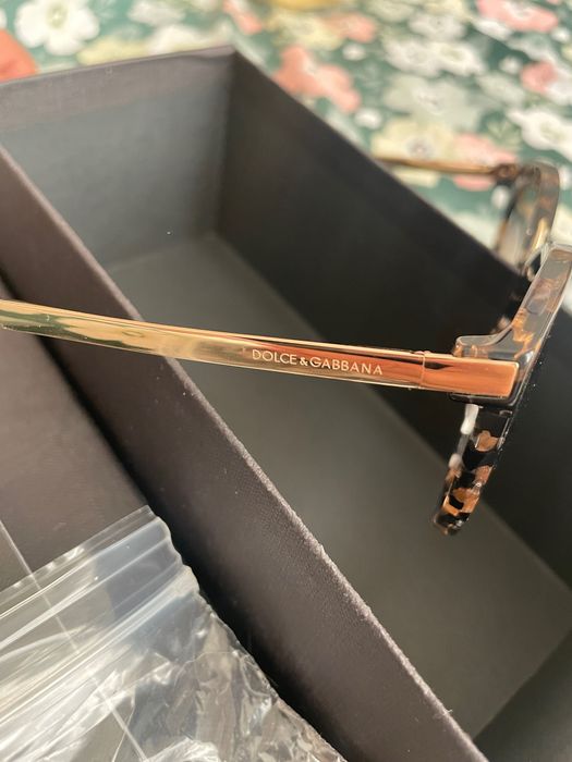 Продам очки новые оригинал