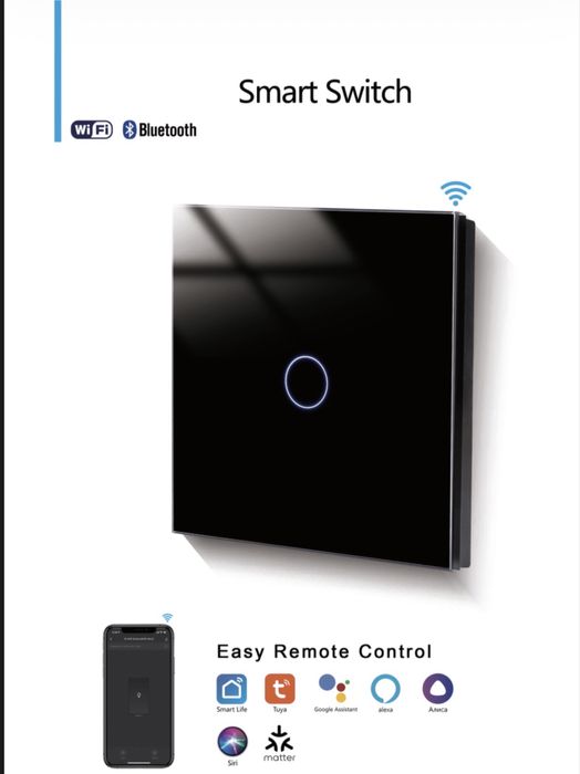 Услуги электрика | Умный дом с Алисой | Срочный выезд 24/7 | ProElectr