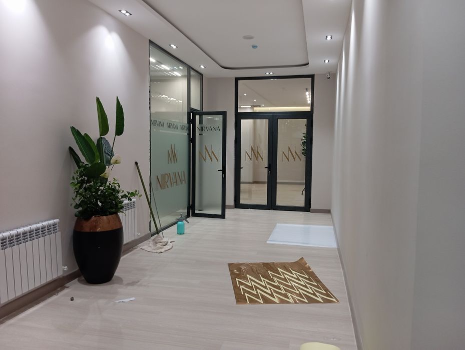 Матовый туманка тонировка солнце защитная оракал барча ойналар учун