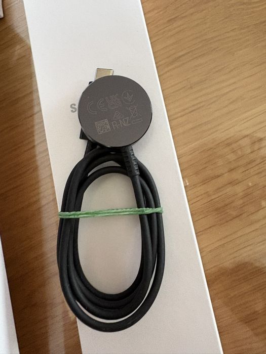Samsung galaxy watch 6