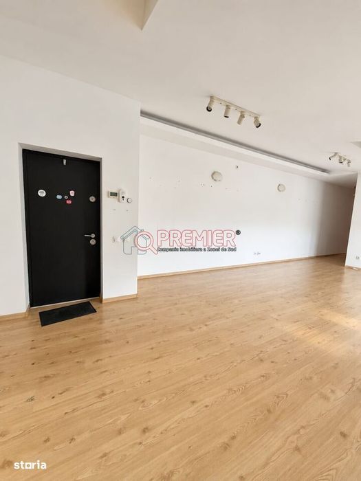 3 camere | 111 mp | Sfanta Agnes | Metrou Dimitrie Leonida -