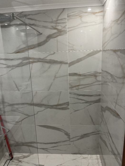 Фаянс гипскартон