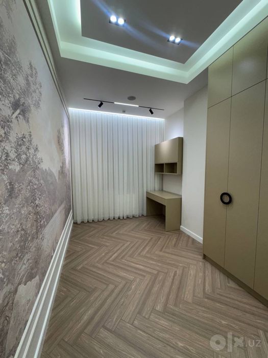Продается Квартира 210м2 ЖК Infinity Мирабадский район