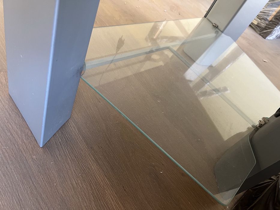 Телевизор Sony Trinitron KV29FX66E, 29 инча/74 см, 100Hz, плосък екран