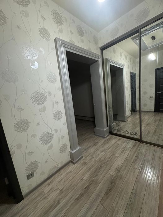 1 бөлмелі пәтер жалға беріледі