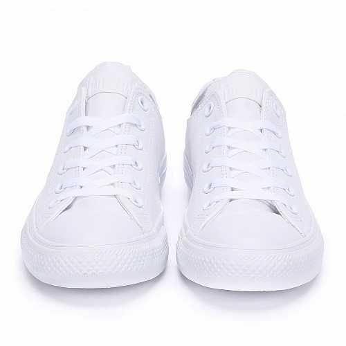 Кеды Converse оригинал, размер 40.5