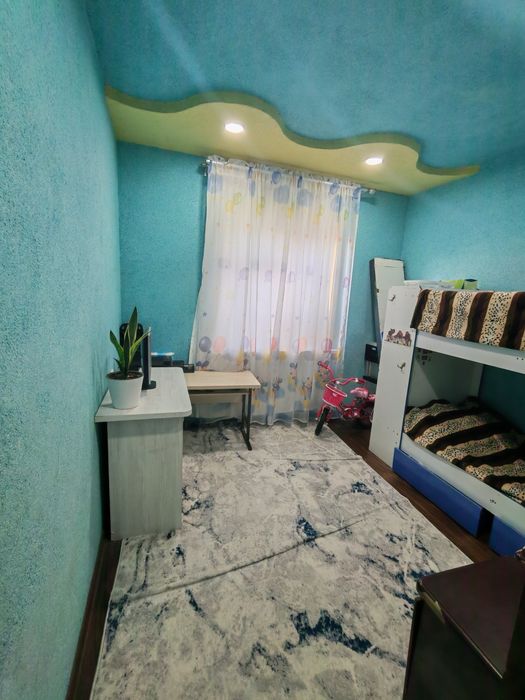 Юнусобод 19 кв 4/5/5 срочно