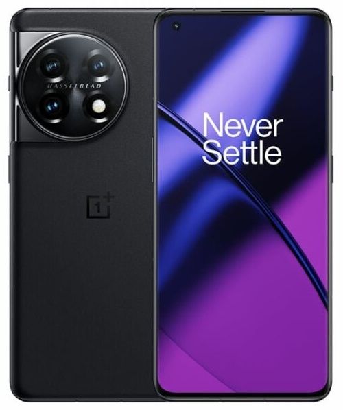 Обмен Oneplus 11 на Iphone 14 pro дп 60к