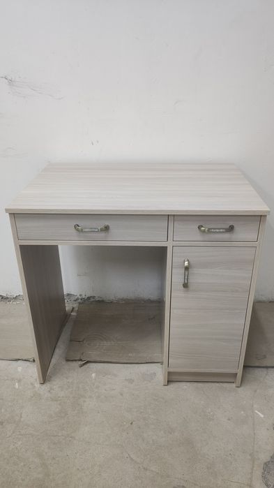 СТОЛ Письменный!