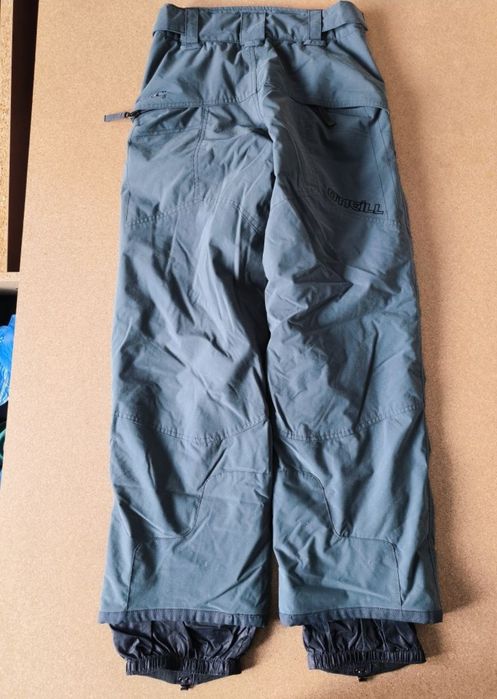 Pantaloni schi/snowboard O'Neill 152