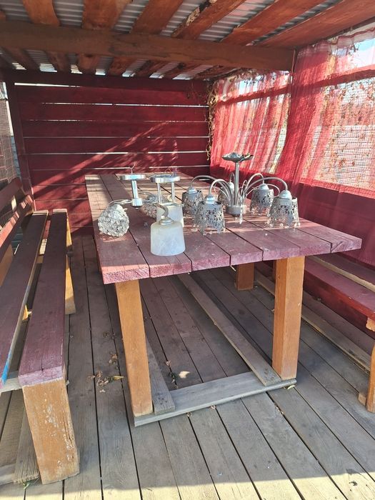 Продаи Люсты три штуки