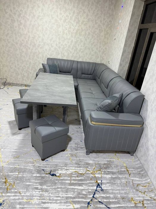 Ugalok arzon va sifatli birinchi qoʻldan oling