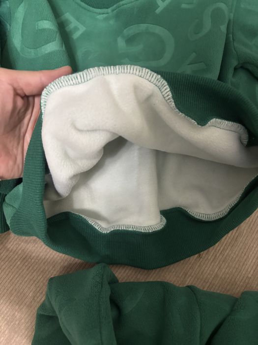 Продам детский костюм