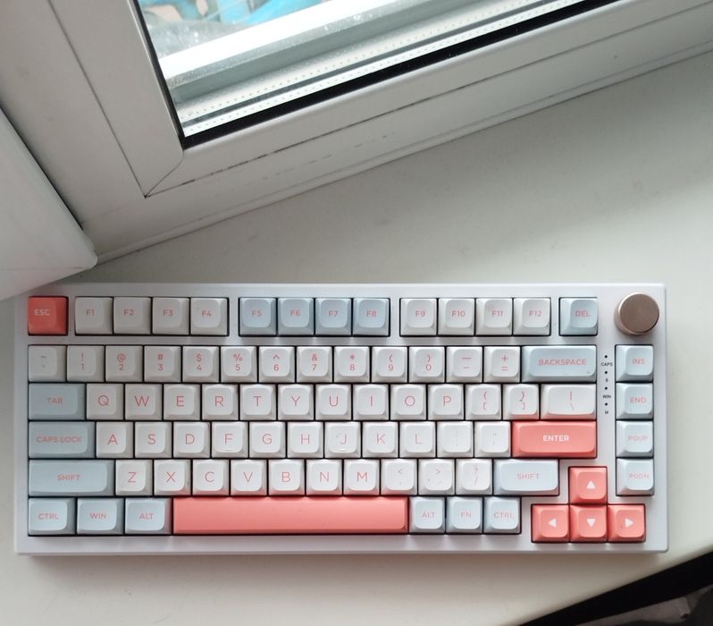 Компьютер игровой