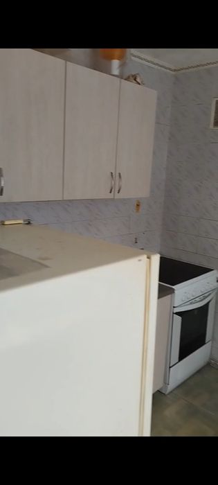 Продаётся квартира