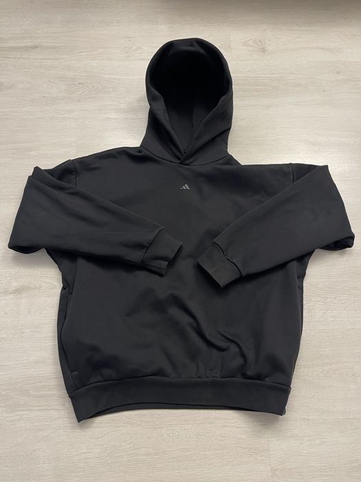 Hanorac Adidas Basketball One