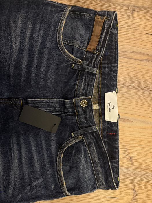 smotta jeans.